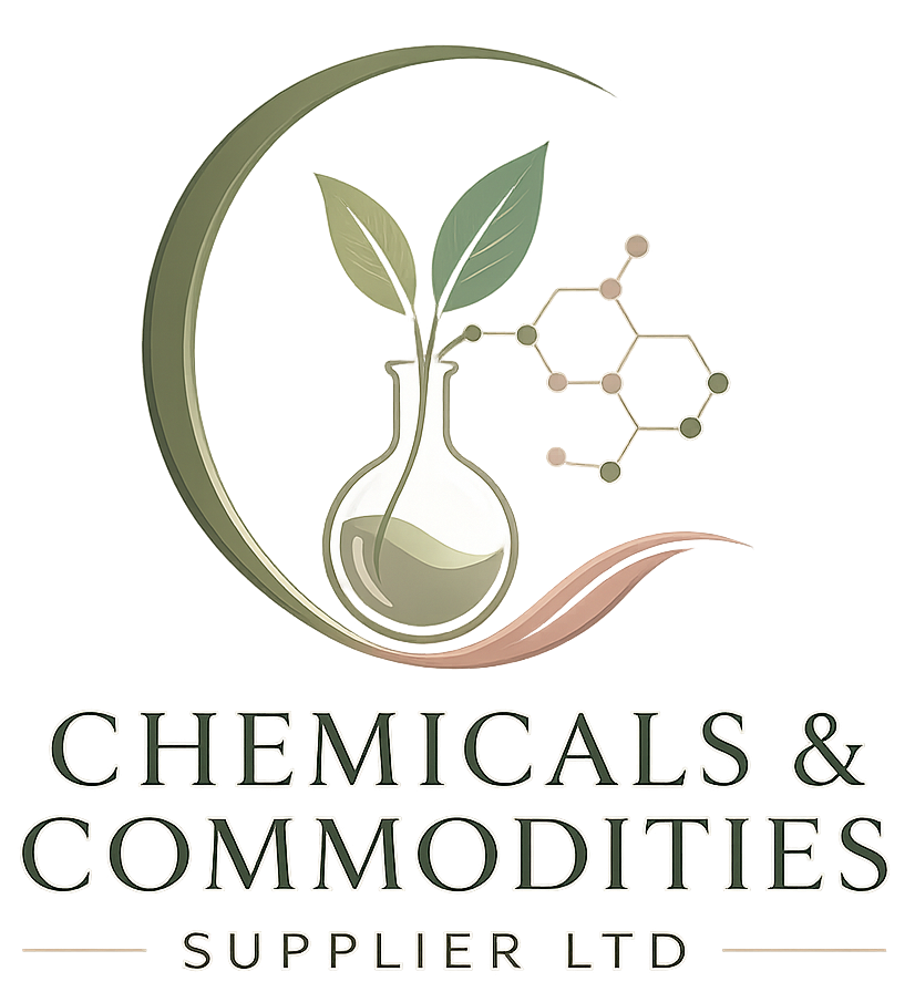 CCSL